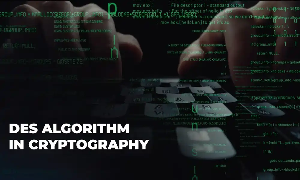 Blogging Illustration